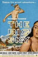 Watch The Big Sky Zmovie