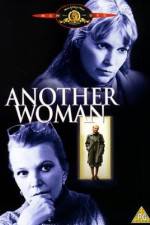 Watch Another Woman Zmovie