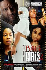 Watch The Bag Girls 2 Zmovie
