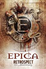 Watch Epica: Retrospect Zmovie