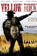 Watch Yellow Rock Zmovie