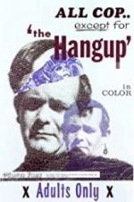 Watch The Hang Up Zmovie