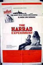 Watch The Harrad Experiment Zmovie