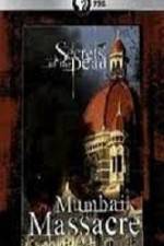 Watch Secrets Of The Dead Mumbai Massacre Zmovie