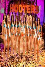 Watch Hooters 2012 International Swimsuit Pageant Zmovie