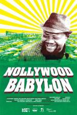 Watch Nollywood Babylon Zmovie