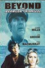 Watch Beyond the Bermuda Triangle Zmovie