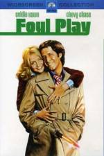 Watch Foul Play Zmovie