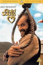 Watch Goin' South Zmovie