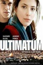 Watch Ultimatum Zmovie