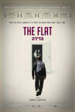 Watch The Flat Zmovie