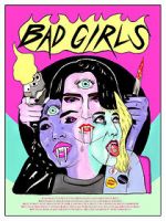 Watch Bad Girls Zmovie