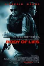 Watch Body of Lies Zmovie