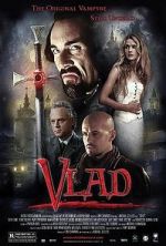 Watch Vlad Zmovie