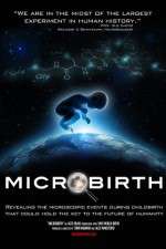 Watch Microbirth Zmovie