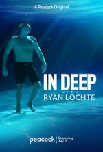 Watch In Deep with Ryan Lochte Zmovie