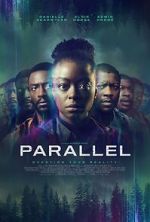 Watch Parallel Zmovie