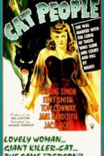 Watch Cat People Zmovie