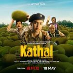 Watch Kathal: A Jackfruit Mystery Zmovie
