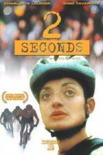 Watch 2 secondes Zmovie