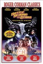 Watch Battle Beyond the Stars Zmovie