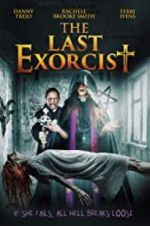 Watch The Last Exorcist Zmovie