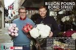 Watch Billion Pound Bond Street Zmovie