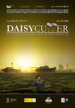 Watch Daisy Cutter Zmovie