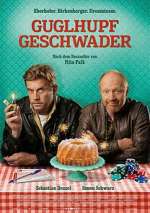 Watch Guglhupfgeschwader Zmovie