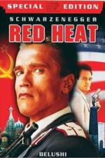 Watch Red Heat Zmovie