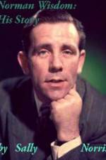 Watch Norman Wisdom His Story Zmovie