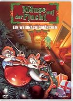 Watch The Night Before Christmas: A Mouse Tale Zmovie