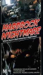 Watch Hard Rock Nightmare Zmovie