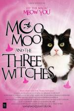 Watch Moo Moo and the Three Witches Zmovie