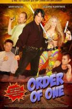 Watch Order of One Zmovie