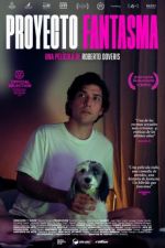 Watch Proyecto Fantasma Zmovie