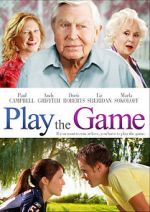 Watch Play the Game Zmovie