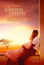 Watch A United Kingdom Zmovie