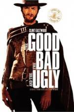 Watch The Good the Bad and the Ugly Zmovie