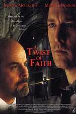 Watch A Twist of Faith Zmovie