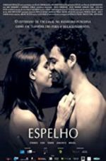 Watch Espelho Zmovie