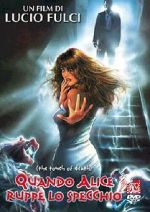 Watch Touch of Death Zmovie