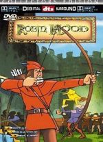 Watch The Adventures of Robin Hood Zmovie