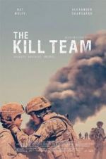 Watch The Kill Team Zmovie