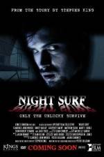 Watch Night Surf Zmovie