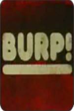 Watch Burp Pepsi v Coke in the Ice-Cold War Zmovie