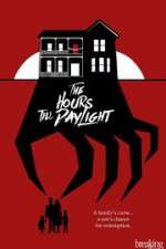 Watch The Hours Till Daylight Zmovie