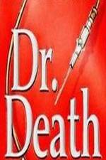 Watch Dr Death Zmovie