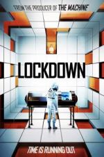 Watch The Complex: Lockdown Zmovie