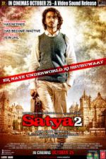 Watch Satya 2 Zmovie